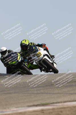 media/Jun-29-2025-CRA (Sun) [[5f812e372d]]/Race Photos/Race 2/